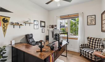 910 NE 45th St, Ankeny, IA 50021