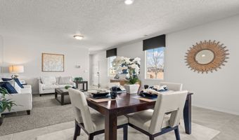 10529 Serafina Way SW, Albuquerque, NM 87121