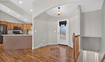 5765 SNOWBERRY Dr, Cheyenne, WY 82009