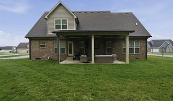 8691 Pebblestone Ln, Alvaton, KY 42122