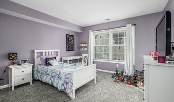 40 Division St 4, Danbury, CT 06810
