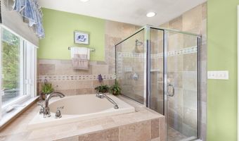 412 LINWOOD Ave, Bel Air, MD 21014