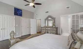 97 Huntington Rd, Atlanta, GA 30307