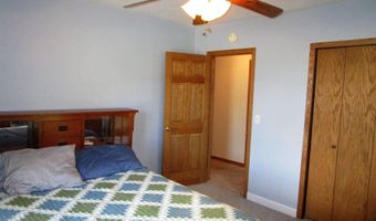 622 Center St, Alden, IA 50006