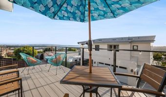 3642 Trenton Ave, San Diego, CA 92117