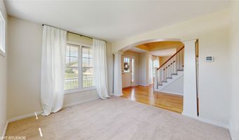 9079 NW 31st St, Polk City, IA 50226
