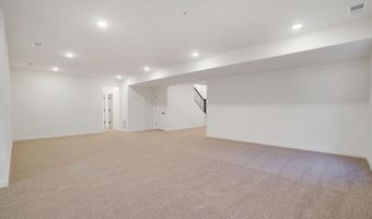 2003 ARAM, Accokeek, MD 20607