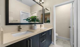 1758 Fairlead Ave, Carlsbad, CA 92011