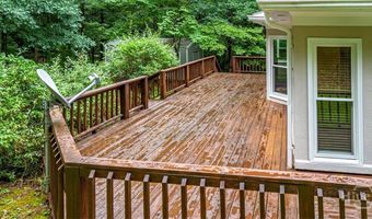 325 Millstone Cir, Athens, GA 30605