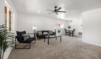 1229 Del Rio Dr, Chino Valley, AZ 86323