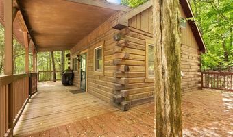 3431 N Cedar Gap Ln, Birdseye, IN 47513