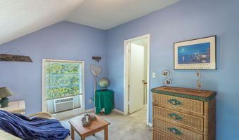 100 14th St, Apalachicola, FL 32320
