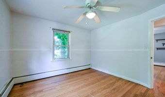 59 Orchard Dr, Cumberland, RI 02864
