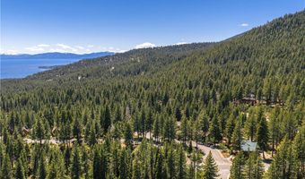 960 Dana Ct, Incline Village, NV 89451