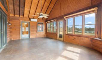 205 Private Road 5568, Alba, TX 75410