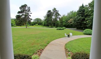 1538 Redfields Rd, Appomattox, VA 24522