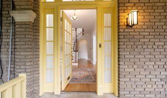 5324 COLORADO Ave NW, Washington, DC 20011