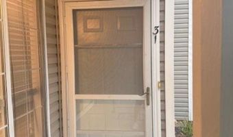 31 Spruce Ct, Bedminster, NJ 07921