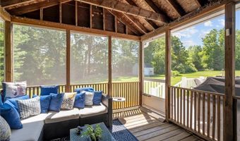 15 Steer Rd, Cumberland, RI 02864