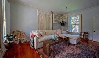 173 Main St, Andes, NY 13731