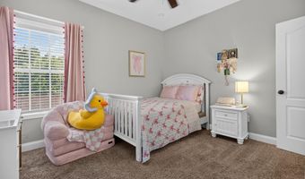125 Berkshire Ln, Albertville, AL 35950