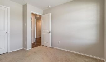 1519 Deerchase Dr, Anna, TX 75409