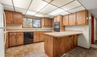 62255 Wallace Rd, Bend, OR 97701