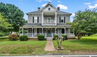 309 Main St, Adairsville, GA 30103