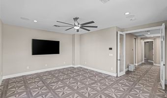 1979 Orchard Mist St, Las Vegas, NV 89135