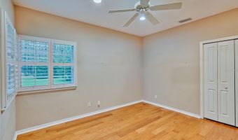 13207 NW 167TH Ter, Alachua, FL 32615