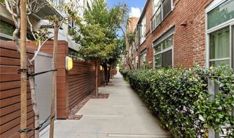 530 S Hewitt St 154, Los Angeles, CA 90013