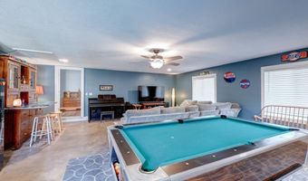 30117 Shady Oak Dr, Arkansas City, KS 67005