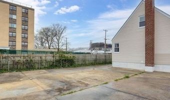 63-15 Beach Channel Dr, Arverne, NY 11692