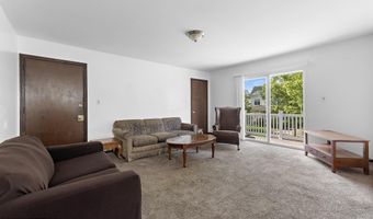 212 10th Ave, Belmar, NJ 07719