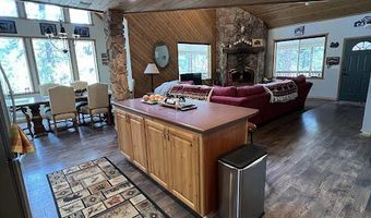 516 S Kents Lake Rd, Beaver, UT 84713