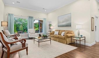 2805 Kingston Ct, Bartlesville, OK 74006