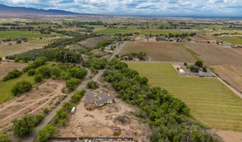 9097 2150 Rd, Austin, CO 81413