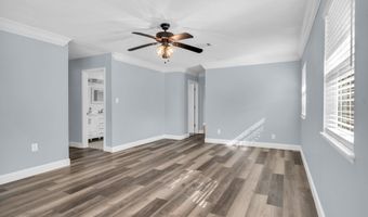 1616 Lewis Ave, Biloxi, MS 39531