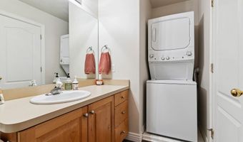 623 W 550 S, Centerville, UT 84014