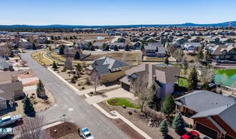 4521 Bellemont Springs Dr, Bellemont, AZ 86015