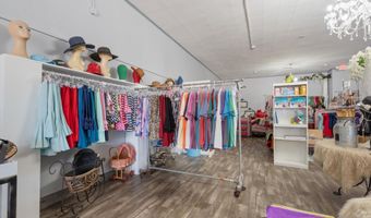 115 Public Sq A, Batesville, MS 38606