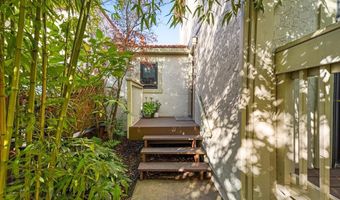 3003 Corte Cabrillo, Aptos, CA 95003