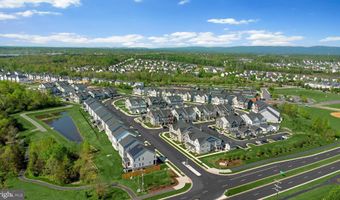 25648 RED CHERRY Dr, Aldie, VA 20105