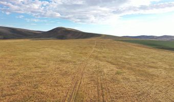 100 Blind Springs Rd, American Falls, ID 83211