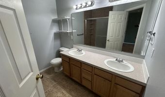 14298 Shenandoah St, Caldwell, ID 83607