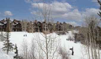 320 Hummingbird A201, Avon, CO 81620