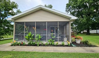 1157 E Dade 186, Ash Grove, MO 65604