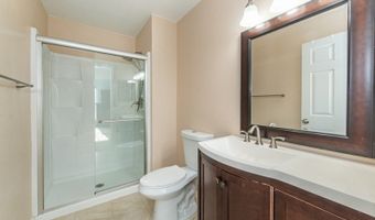 145 Robertson Way, Bayonne, NJ 07035