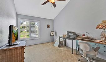 139 Night Heron Ln, Aliso Viejo, CA 92656