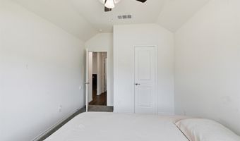 229 Penn St, Anna, TX 75409